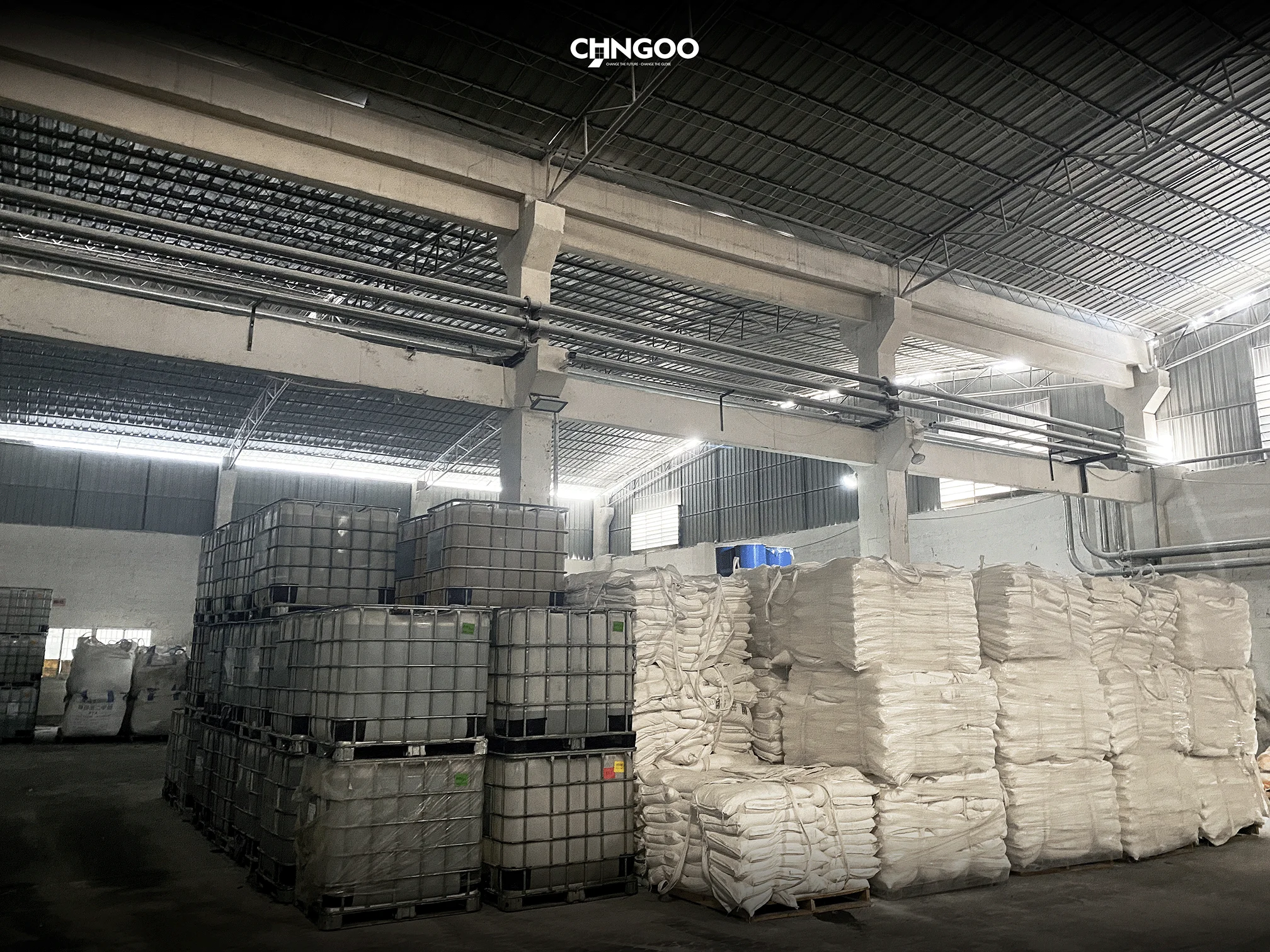 CHNGOO Manufacturer  Specialized Dimethyl Silicone Oil For  Industrial Laboratory Oil  Essential Silicon Oil