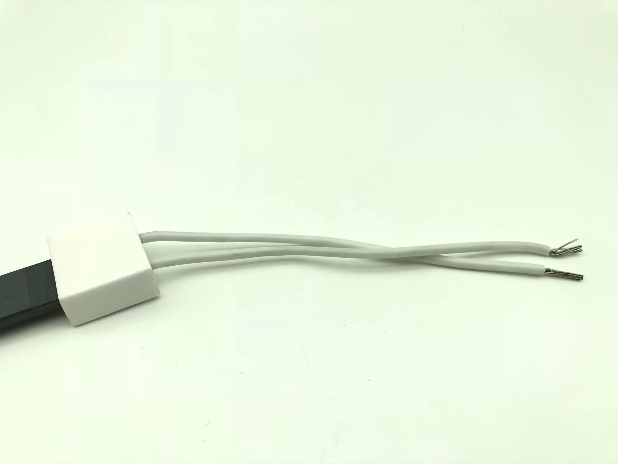 Delivery fast silicon nitride ceramic solar water heaters parts