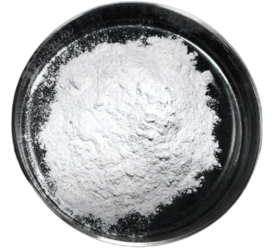 Bulk Price 2-Deoxy-D-ribose CAS NO 533-67-5