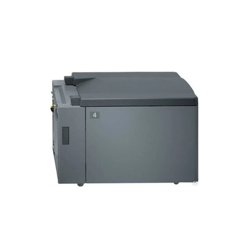 Konica Minolta высокоскоростной сканер для принтера копировальный аппарат офисного использования с удобной бумажной коробкой аксессуары копировальной машины