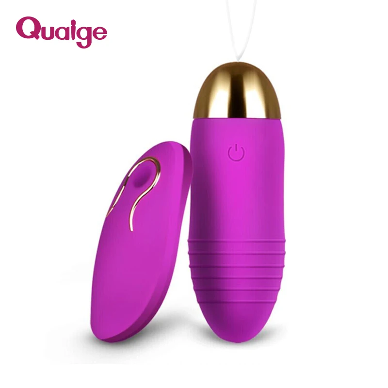 jouet sexuel pour le coupl femme perfume oeuf vibrant a distance vibreur pour femm avec telecommande alibaba french china