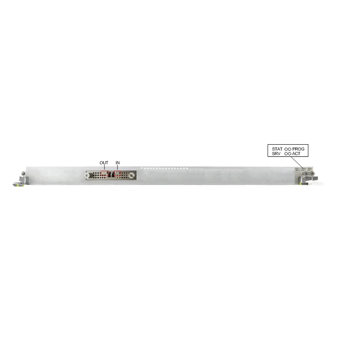 OSN9800 N501 TNS2N501C01 1*200 г/100 г программируемая гибридная линейная сервисная плата (CFP, OTN & SDH) TNS2N501