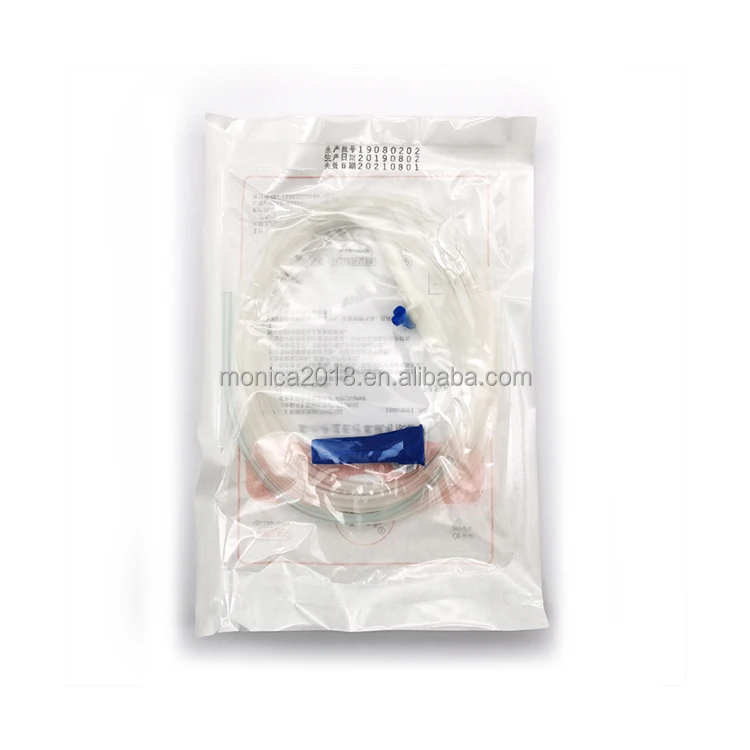 Cheap Dental Products Sale Dental Unit Equipments  Accessories Dental Implant System Implant Tube Matching N Style