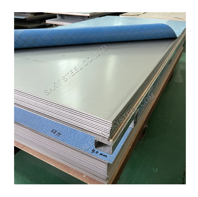 Gr1 Gr2 Gr5 Gr7 Gr1 титановый класс 4 катушечные полосы пластины