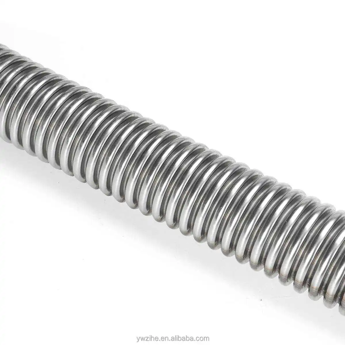 DHL5796-z (2)_zip.jpg