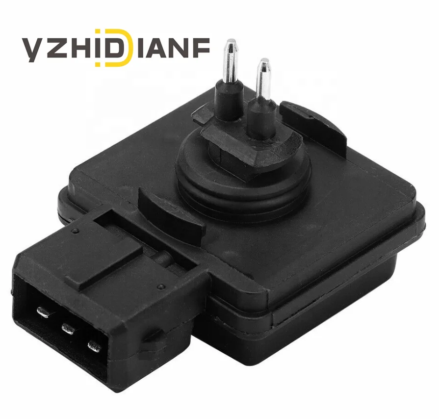 Высококачественные автозапчасти, датчик уровня охлаждающей воды, датчик уровня 9646901580 9609955680 1306CE для Citroen Peugeot