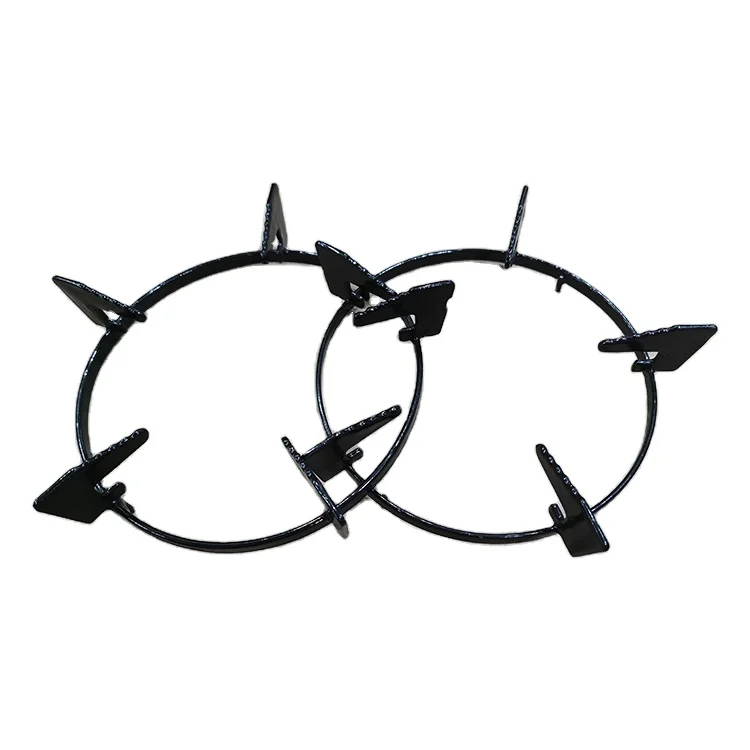 
 Китай, заводская цена, новинка 2021 турбо, твердый элемент fogao, варочная панель, встроенная железная уличная газовая плита  