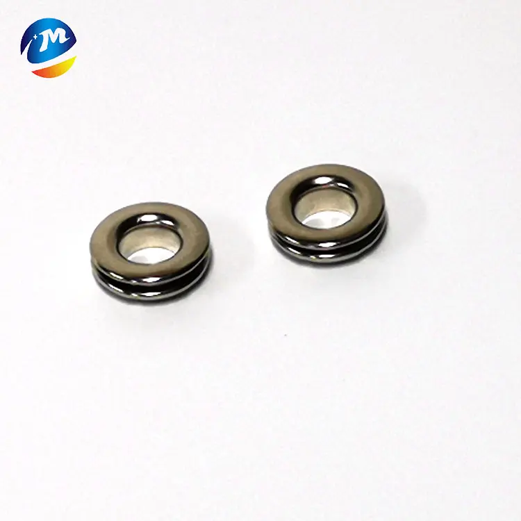 cloth clothes metal eyelet rings clothing grommets for cloth clothing clothes