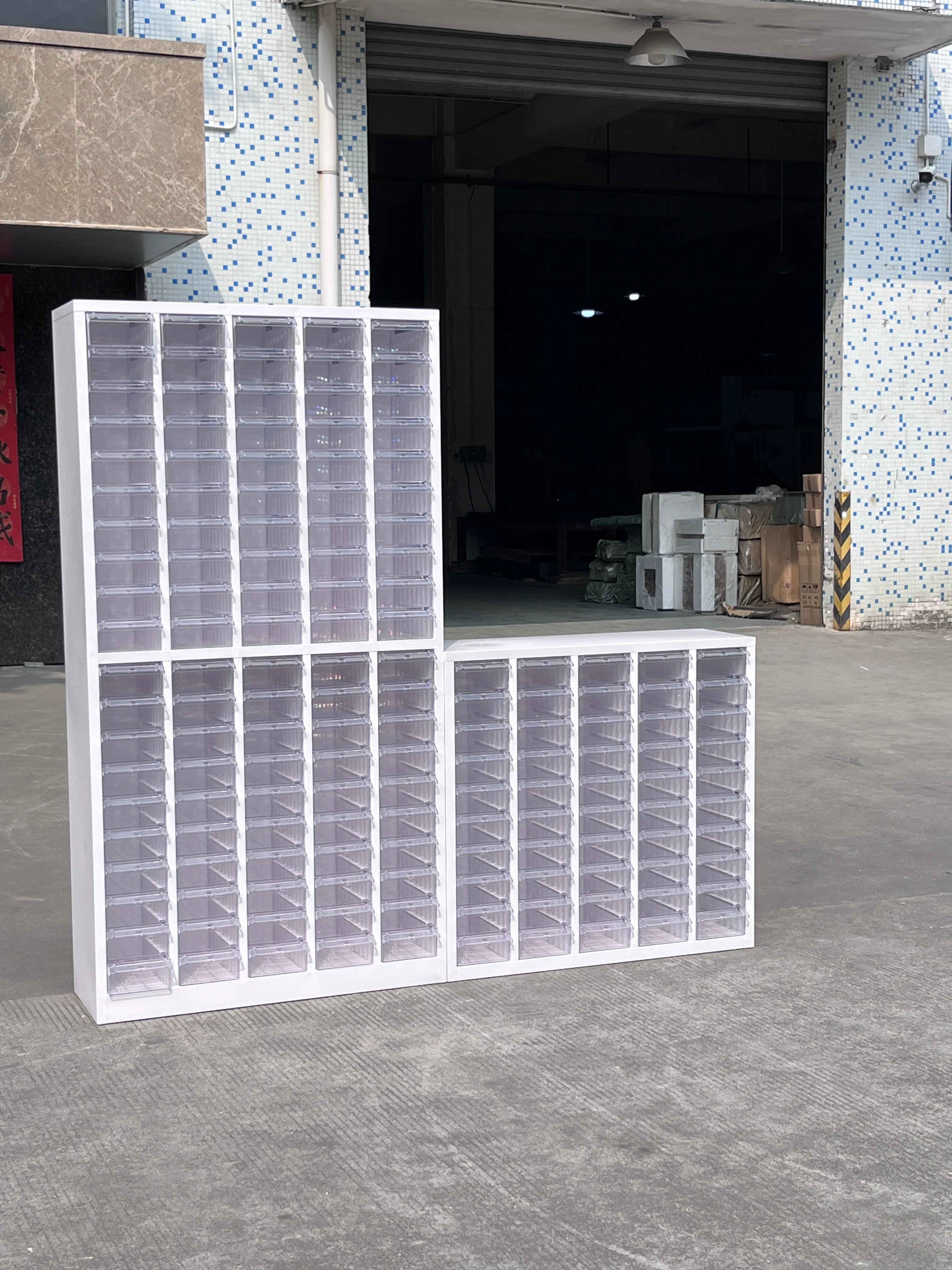 2023-04-18 094037.jpg