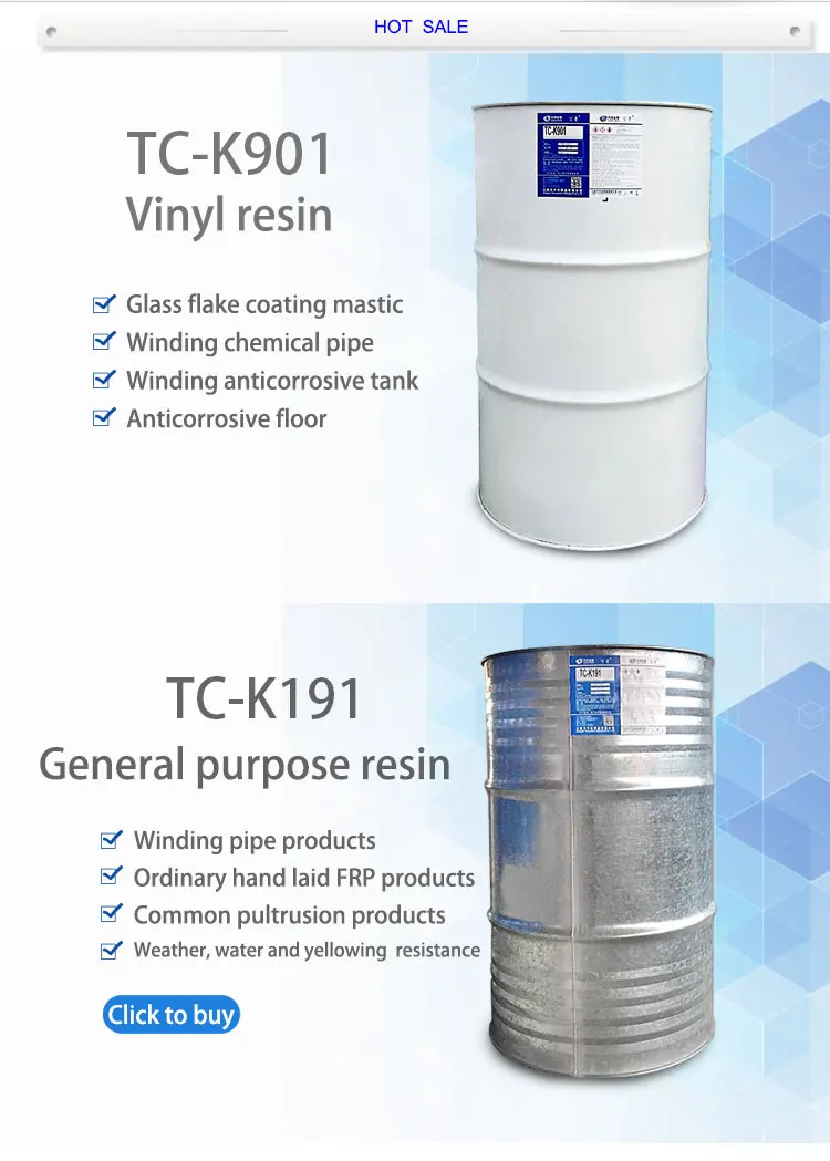 High glossy transparent coating type epoxy AB glue for 3d metallic floor countertop photos surface coating