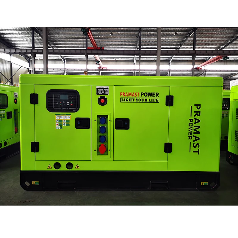 super chinese 25kw 25kva power generator plant electricity generating silent price 25kw 30kva denyo generator genset