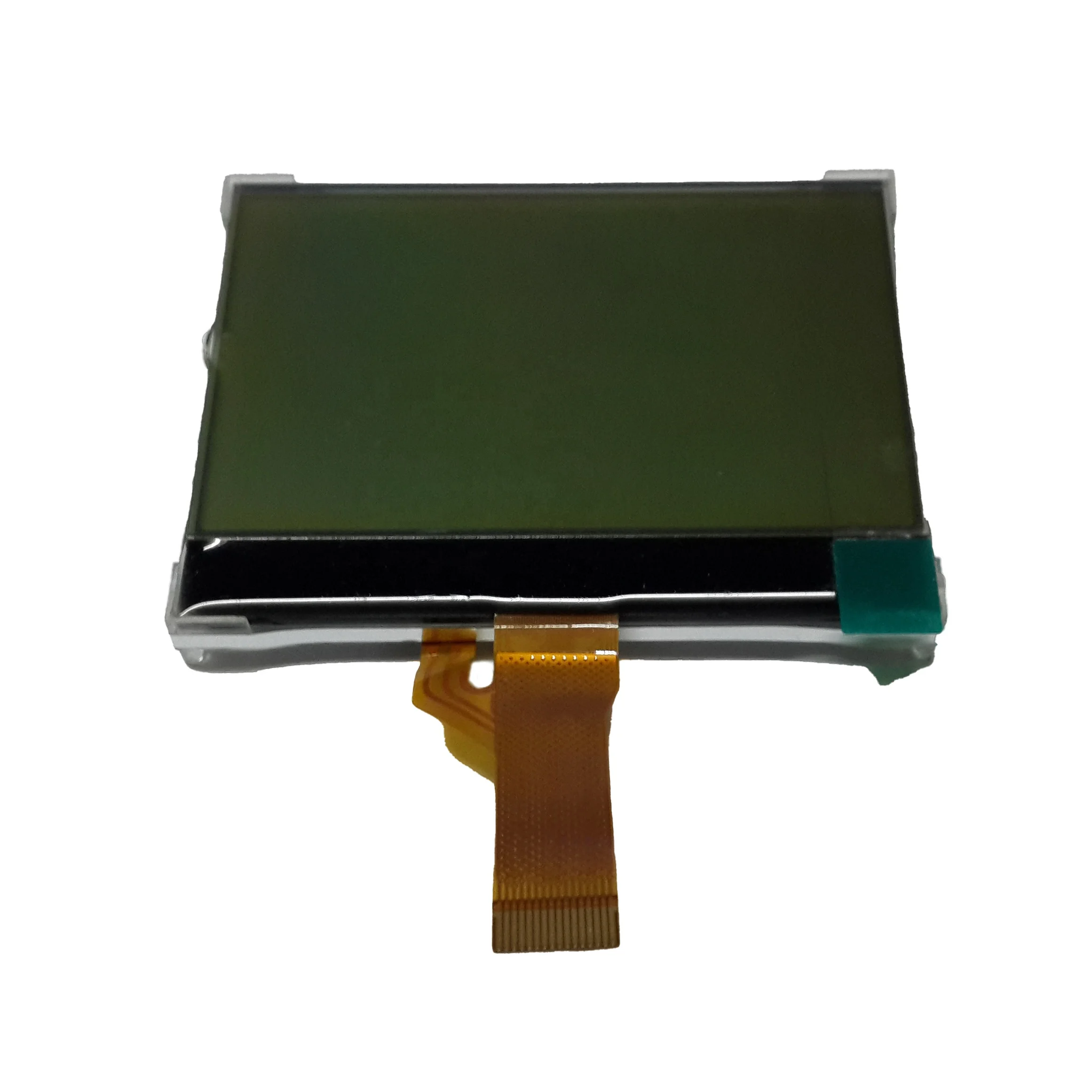 VeriFone Vx520 LCDS