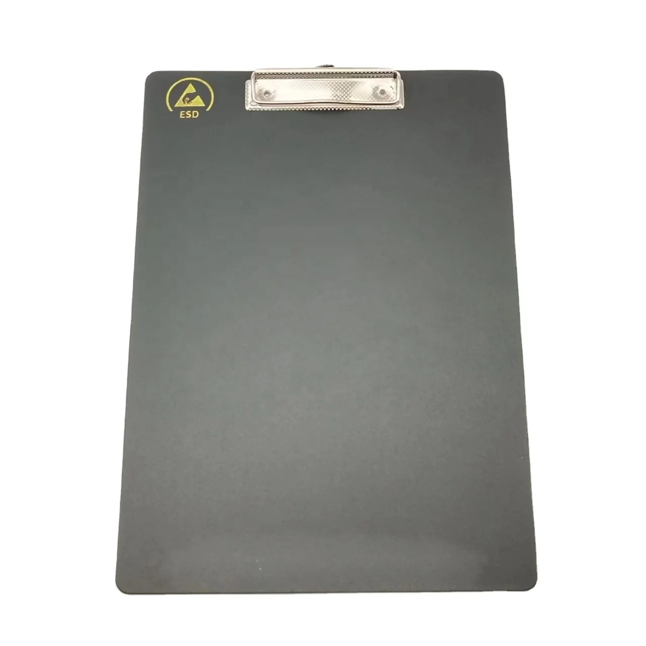 A4 High Quality Clip File Document Folder Strong Writing Pad Boards