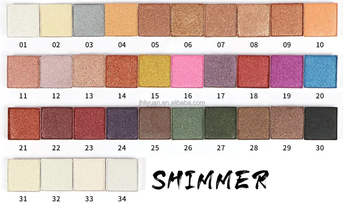 00 EYE SHADOW SHIMMER.png