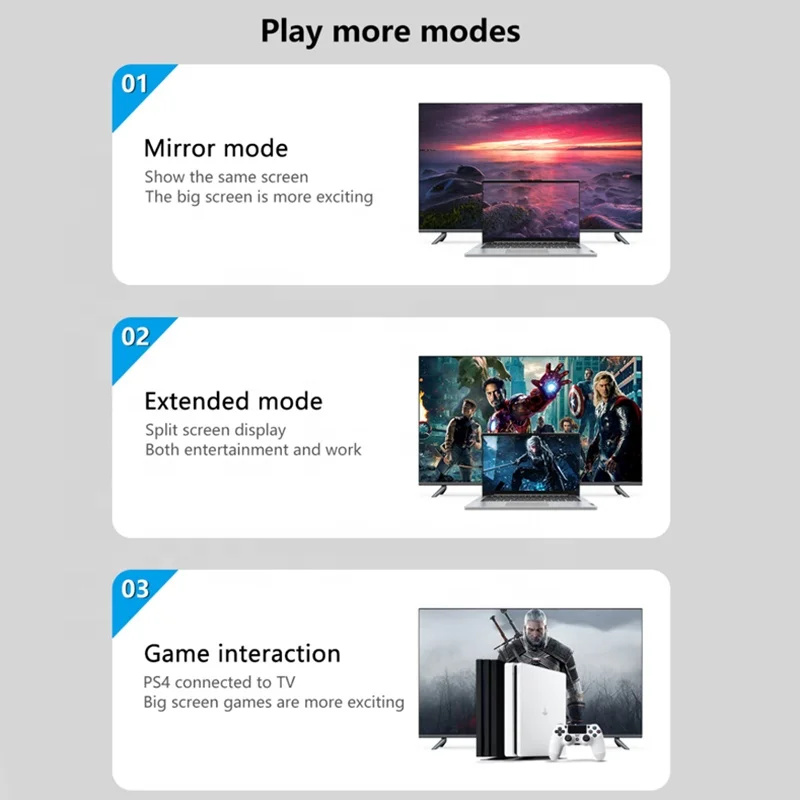 Шэньчжэнь Дешево кабель HDMI-HDMI 4K 2 0 1 4 HDMI производства 5 м 8 3 10 12 м/15 18 20 25M