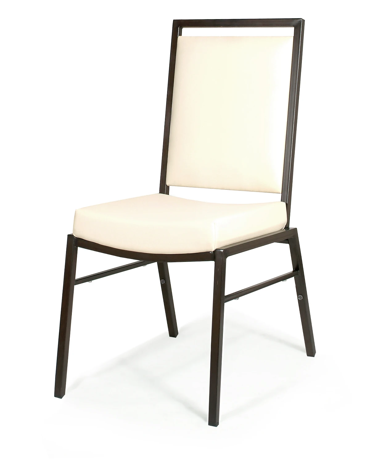 2018 new products church chairs stackable wholesale with CE certificates