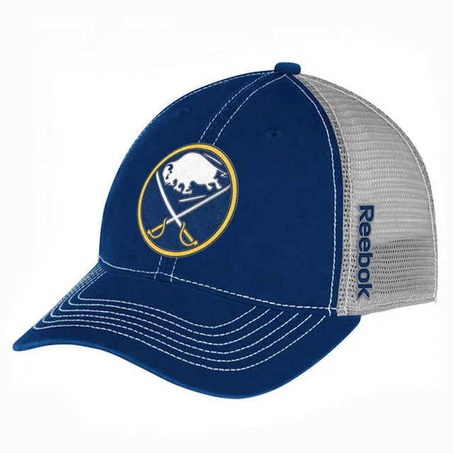 New arrival stylish outdoor golf cap/team cap baseball cap
