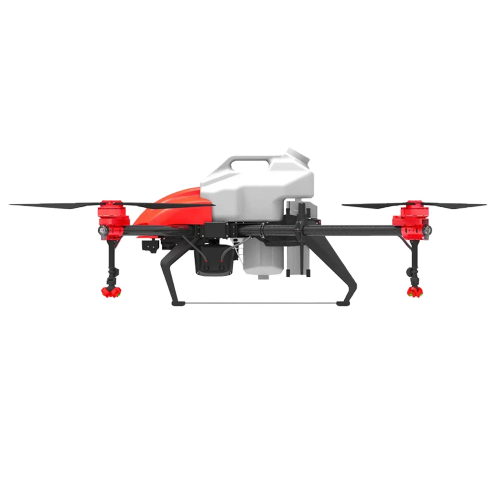 Manufacturers Wholesale Agricultural Sprayer Electrically agricultural drone sprayer kit