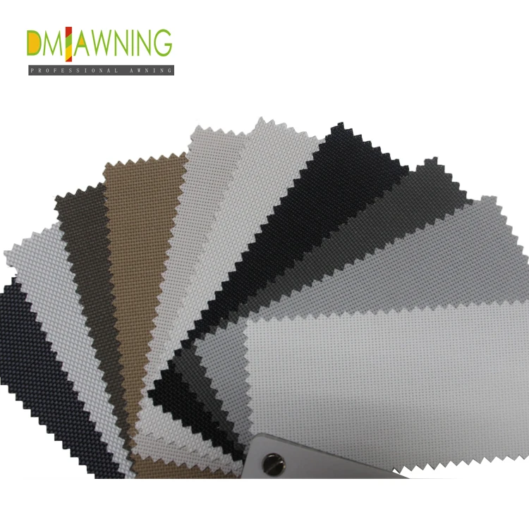 sunscreen fabric