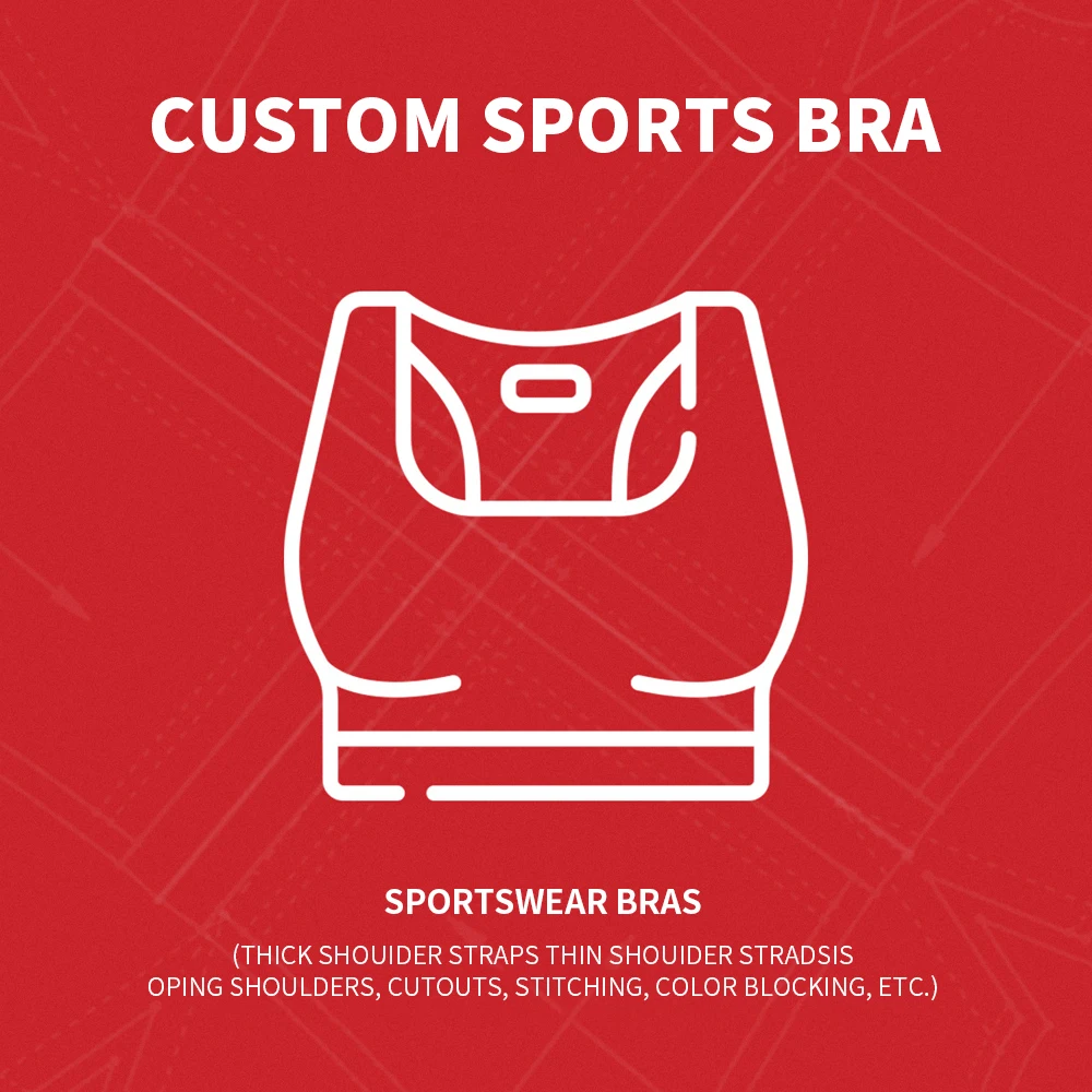 Verified Suppliers Clothing Manufacturers Small Quantity Custom Version/CRAFT/Size Sportswear Gym Top leggings sets For Womens