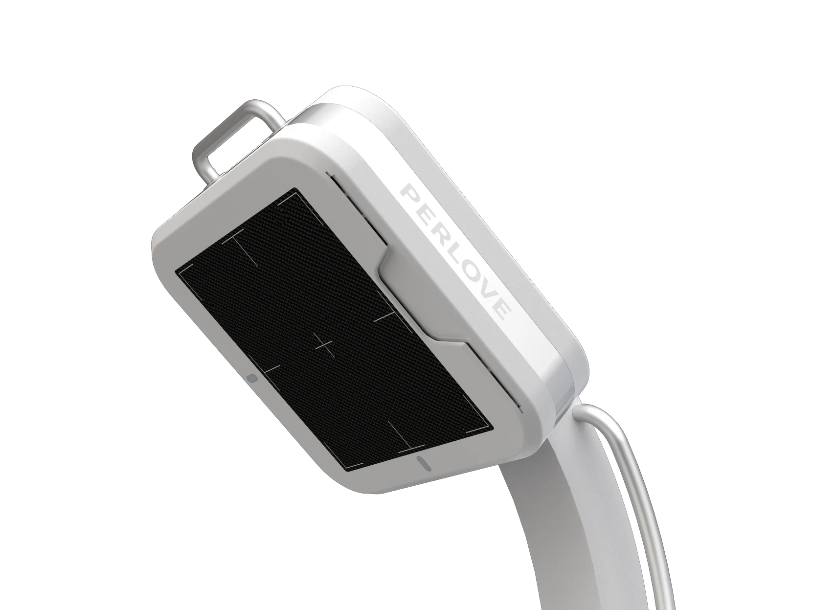 PLX119C мобильный цифровой рентгеноскопии Рукоятки C рентгеновский аппарат