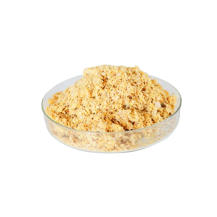 
Price-of-wheat-bran for cow feed wheat bran prices animal feed 