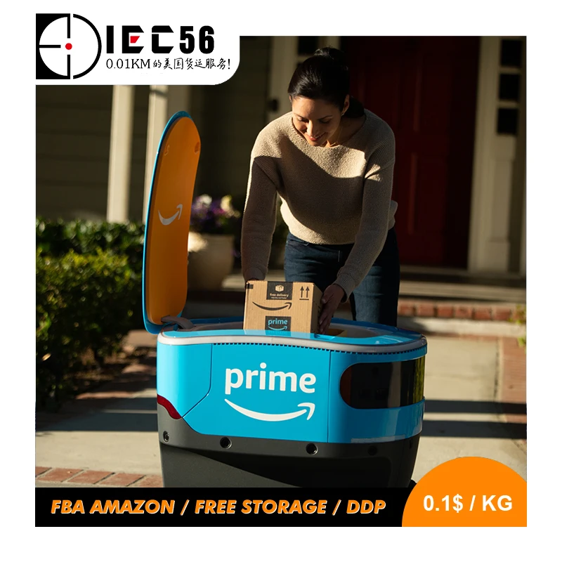 tnt shipping agent sourcing amazon fba products agent dropshipping sourcing