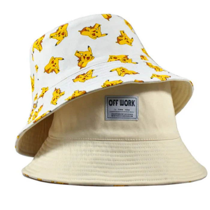 reversible bucket hat 9.jpg