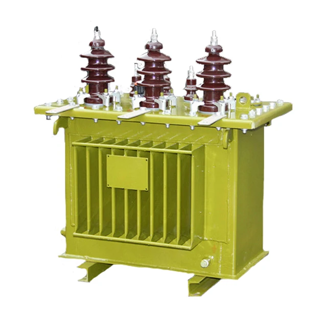 long Service life 31.48kv transformer price 400kva substation transformer FY02 low voltage current transformer