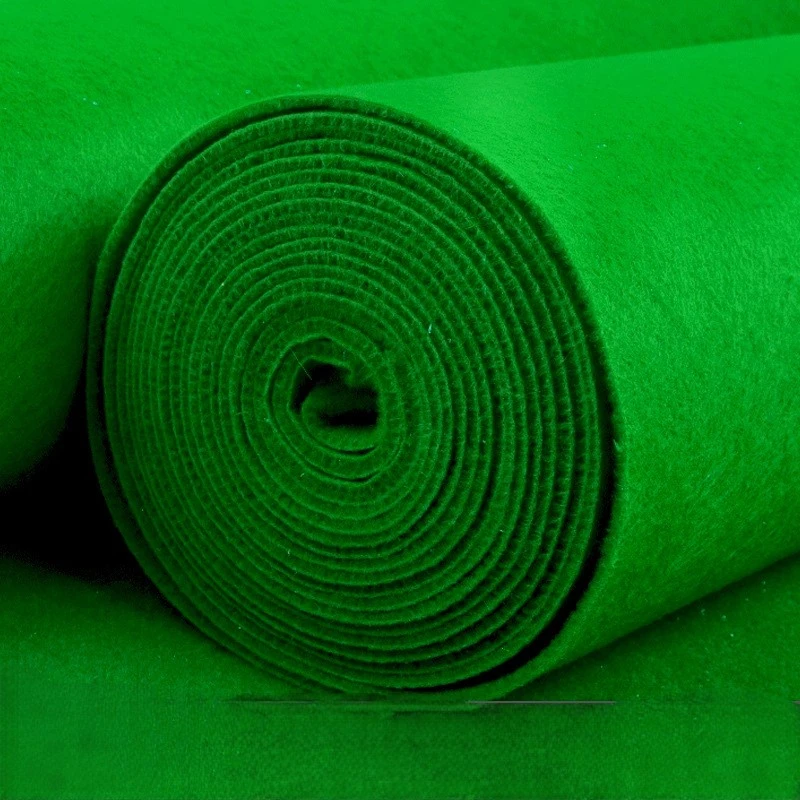 Red carpet party decorations for events