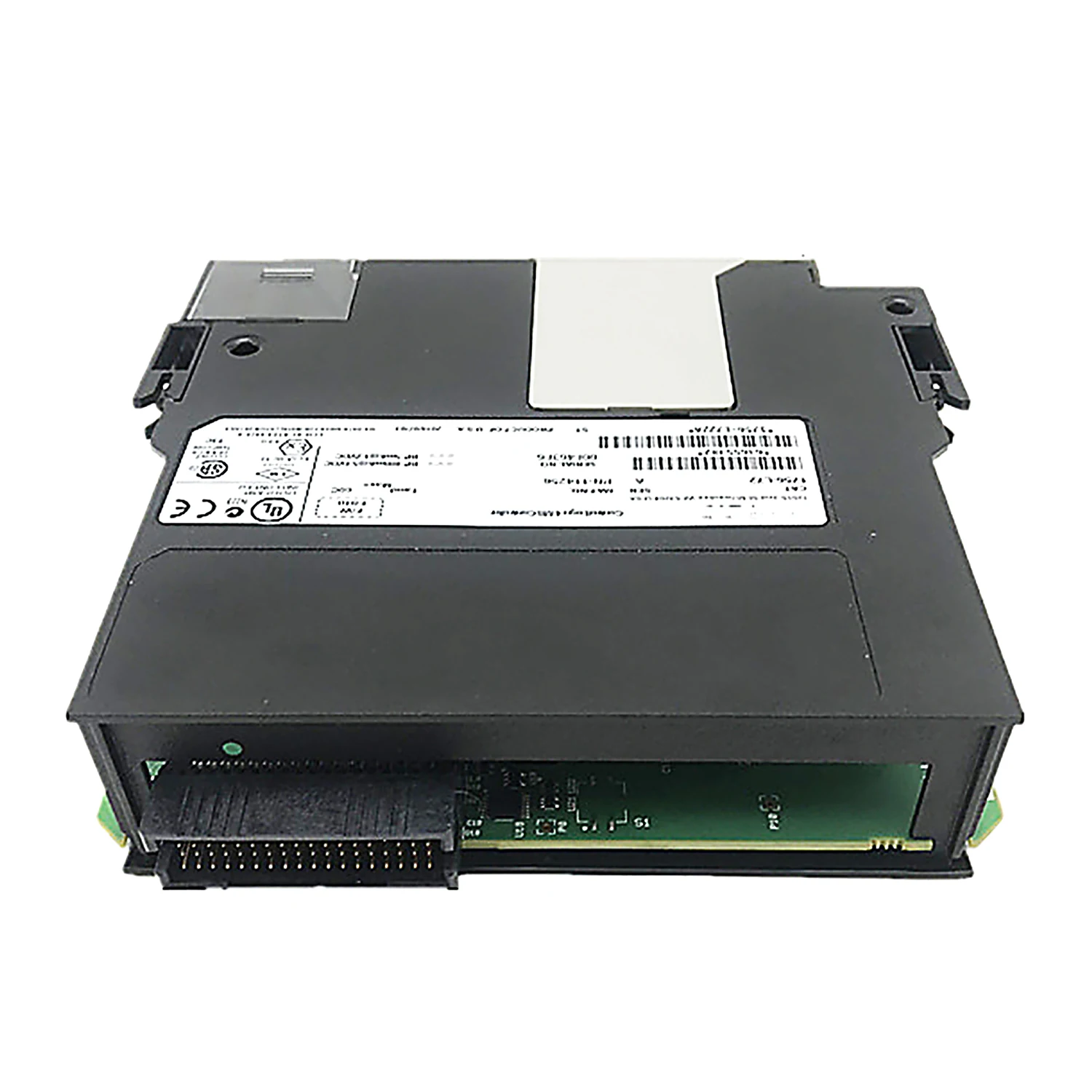 100% Original 1756-TBE Deep Terminal Block Housing 1756-TBNH 1756-TBS6H PLC Controller 1756TBE