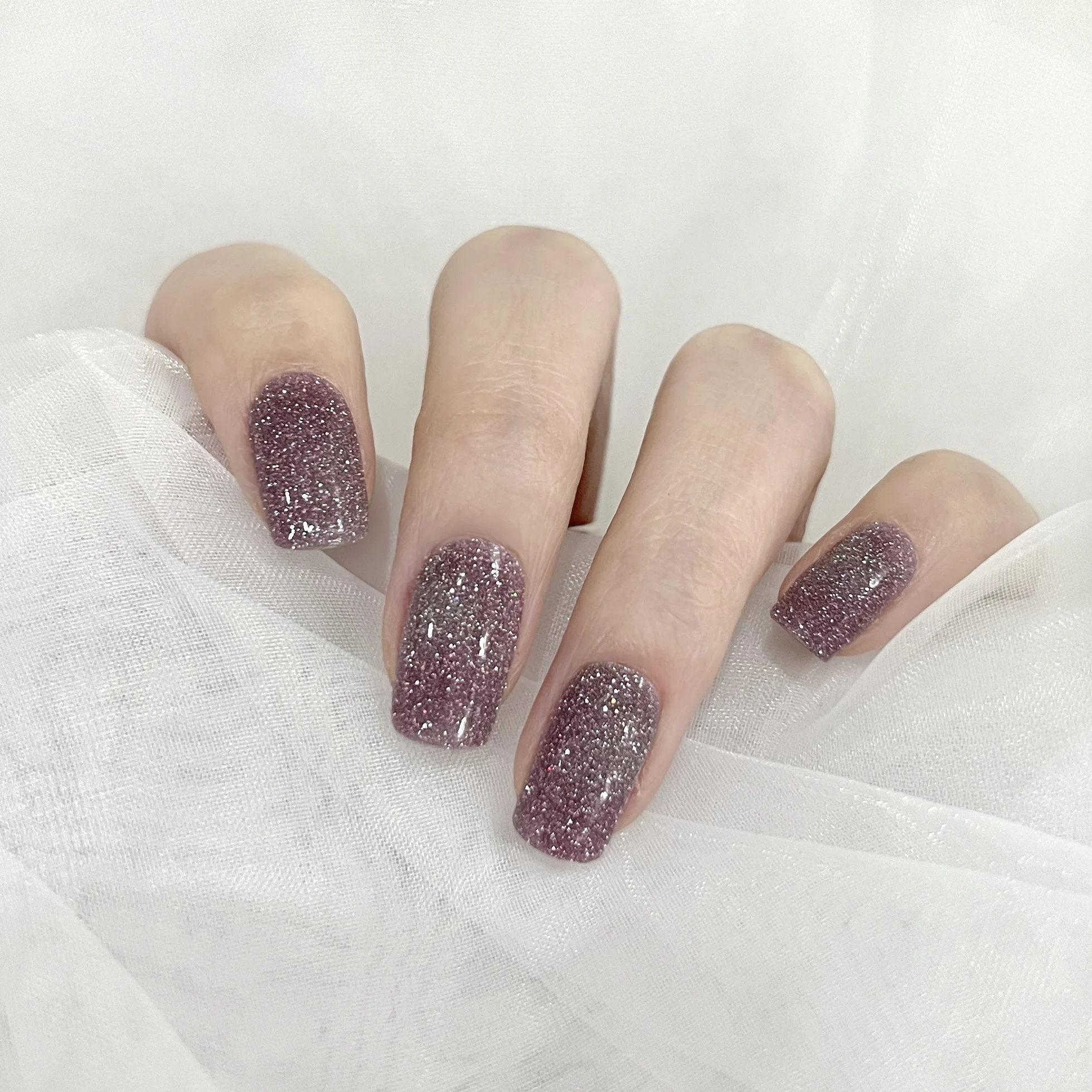 kikilee gel nail wraps manufacturer best service and price