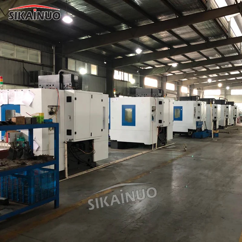 Factory Cheap Price Electric Side Steps Power Running Boards for Palisade Staria Rexton Musso Sorento Carnival GV80