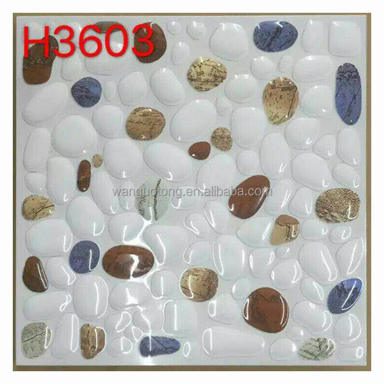 H3603.jpg