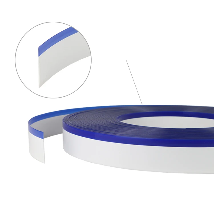 Corner Led Profile Light Custom Neon Sign Trim Cap Channelume