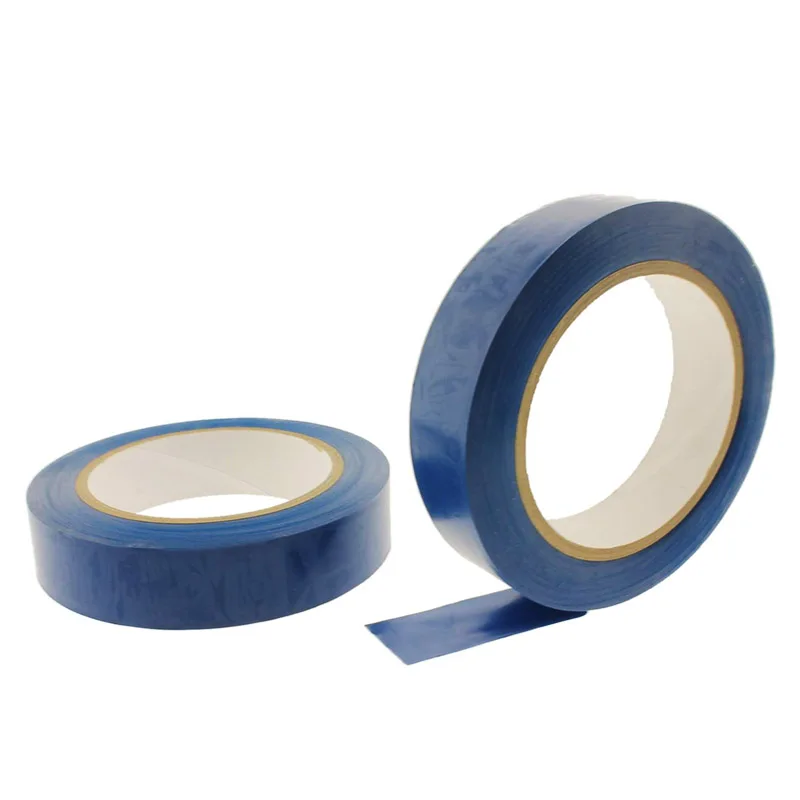 Vinyl Electrical PVC Insulating Line Good Quality Adhesive Black High Voltage Insulation Tape