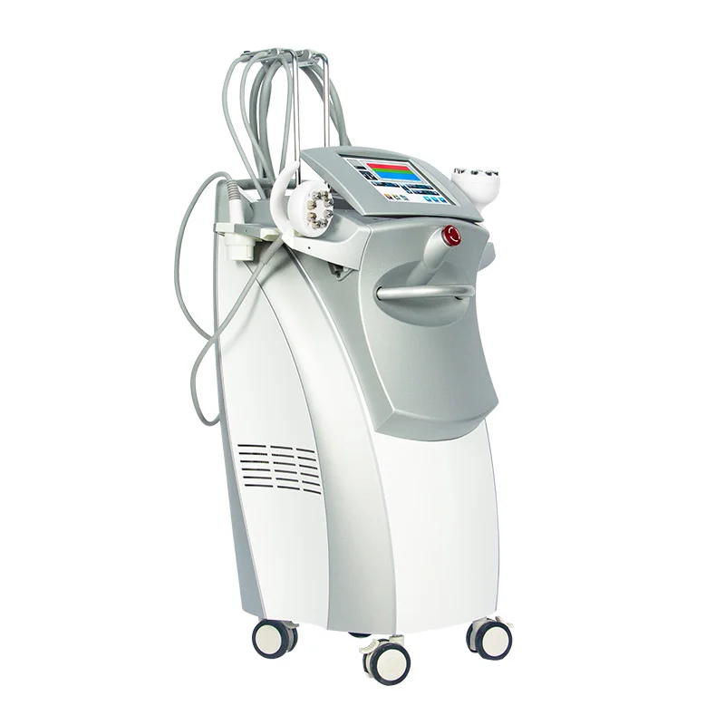 2024-PEX New Product Explosion Venus Legacy Cellulite Treatment Lymphatic Drainage Machine Body Contouring Tighten Skin machine
