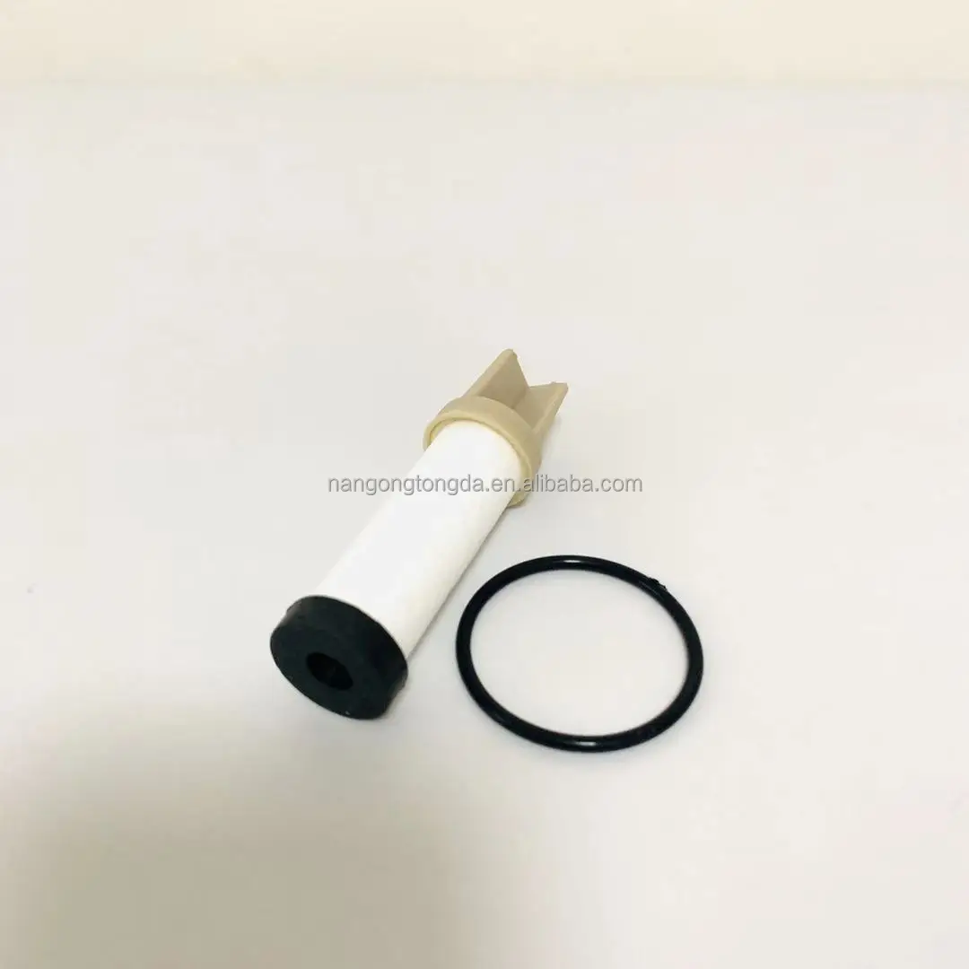 For Weichai Engine Pressure Filter Cartridge  High Performance CNG LNG LPG Bus Filter  Natural Gas Filter Element 612600190763