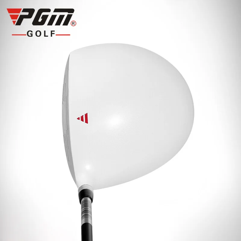 
PGM Best Men Selling Golf Drivers Clubs 