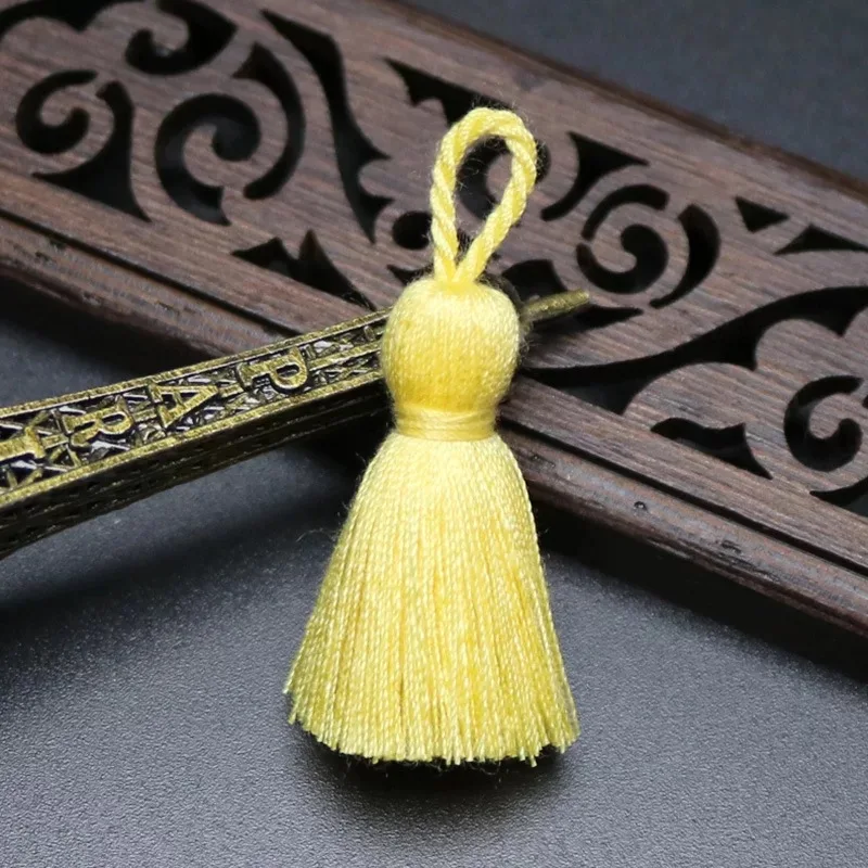 2021-03-29 164949.jpg