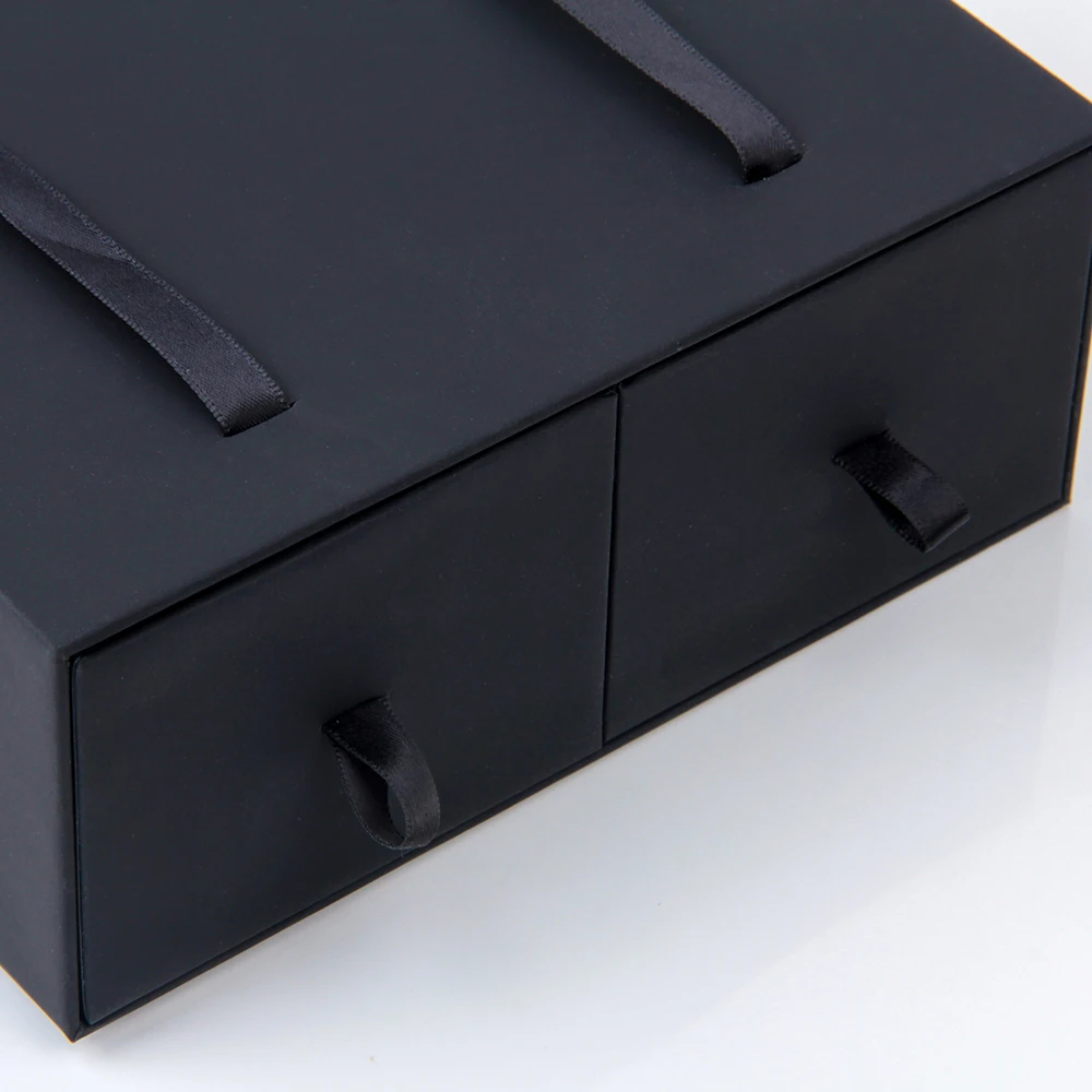 luxury wine glass gift box custom luxury cardboard wine box