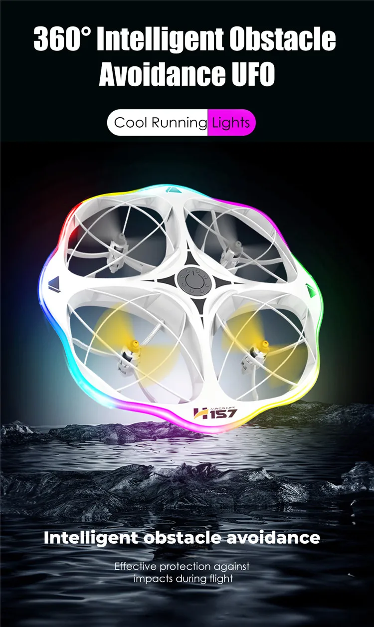 LED Drone (1).jpg