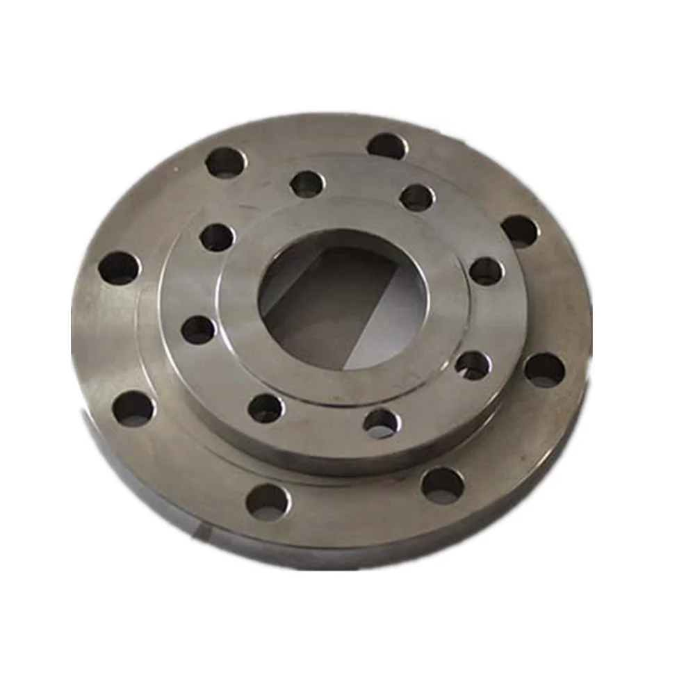 Gr2 gr1 gr5 DN15-200 Титан точности cnc подвергая механической обработке