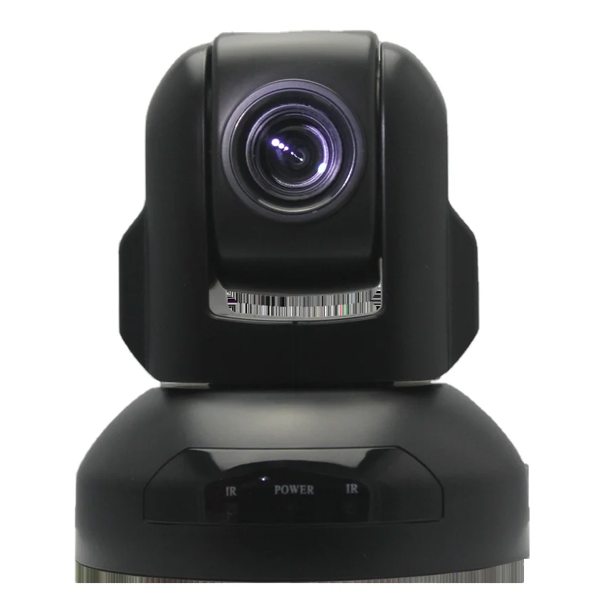 1080p@30fps | UVC/VISCA Control 4mm Lens HOV 72.5 USB2.0MJPEG Android Micro Mini Usb Camera