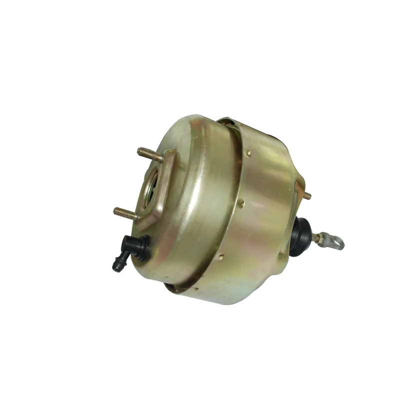 HOT SALE 2.4 ZMZ 402 2.3 ZMZ  409 24-3510010 BRAKE BOOSTER FOR CAR