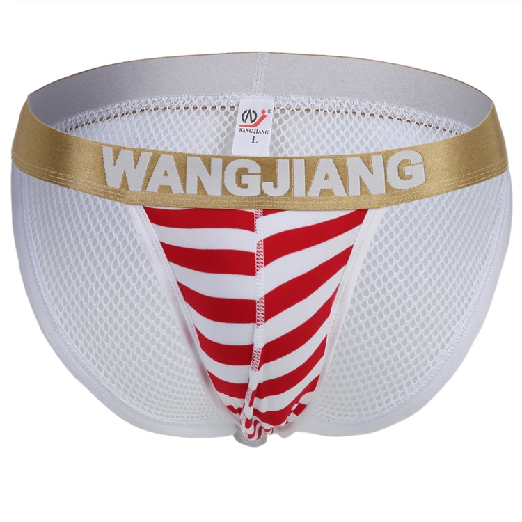 wholesale hot sexi photo transparent man adult japanese thong bikini underwear