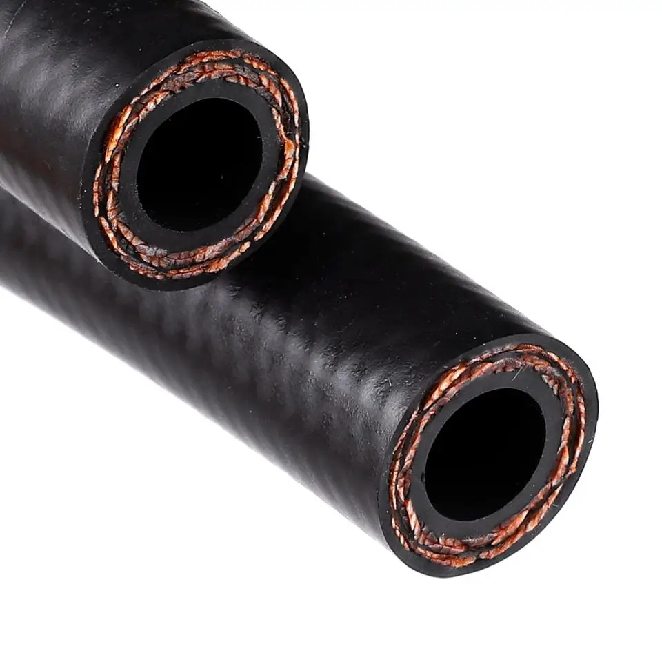 High quality CSM SAE J188 high pressure power steering oil hose