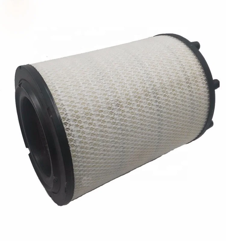 Factory Price Truck AIR FILTER 1869993 FOR SCANIA P G R T SERIES DC 11 09 DC 12 10 DC 13 113 Heavy Truck Air Filters