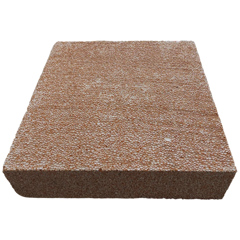 5 mm plastic printed insulation soundproof foam core board polystyrene board display polyurethane Marine