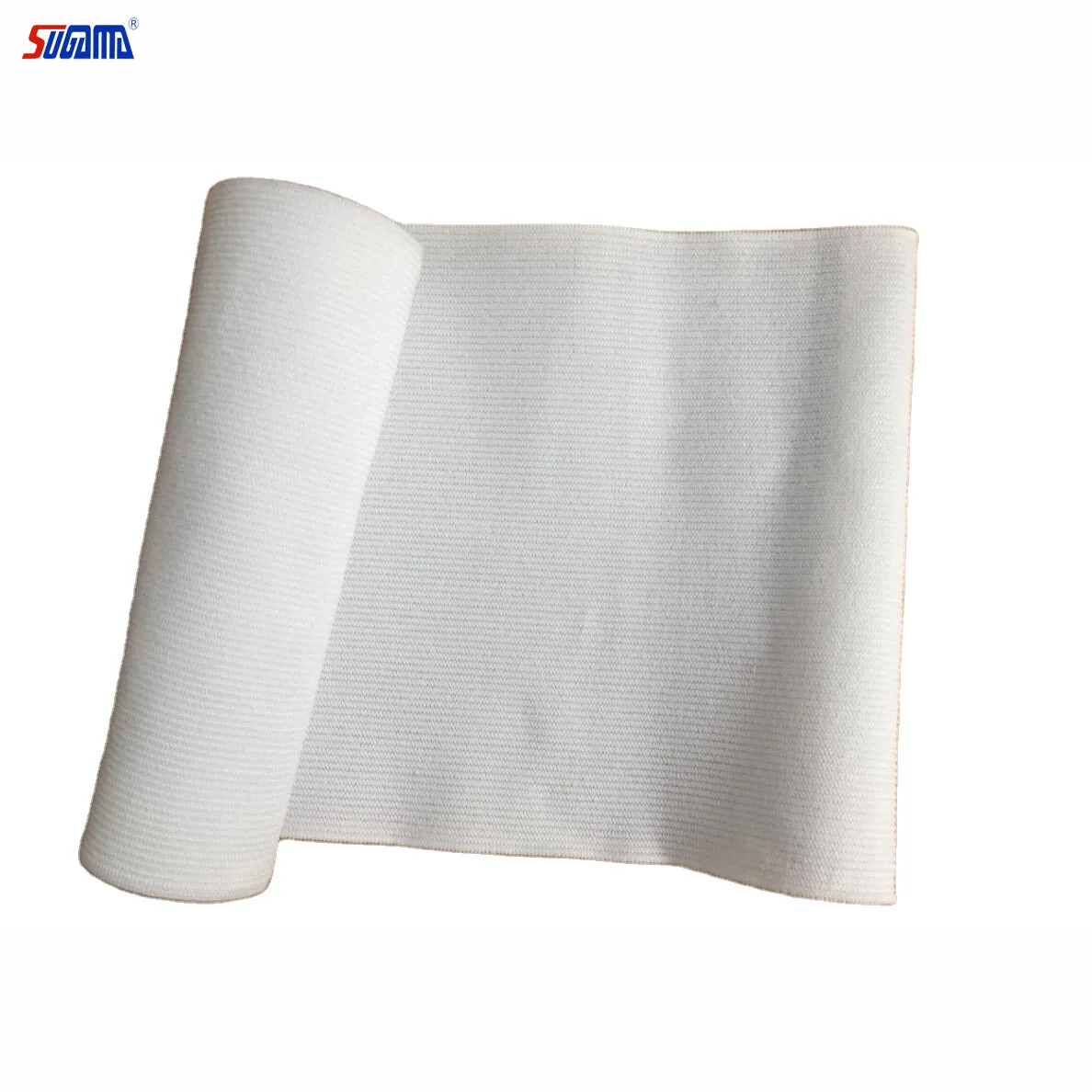 medical high elastic medical bandages